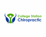 /public/logoimage/1354462556College Station Chiropractic.png
